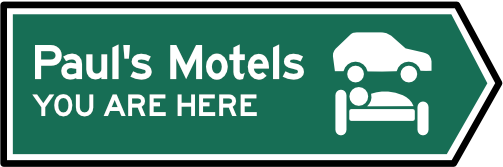 pauls-motels