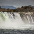 Maruia Falls-Murchison