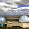 Mount John Observatory-Lake Tekapo