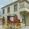 Waikouaiti Coast Heritage Centre