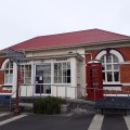 Dannevirke Gallery of History