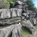 Labyrinth Rocks-Takaka