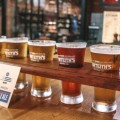 Monteith's Brewing Company -Greymouth