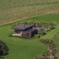 The Landing Vineyard- Bay of Islands