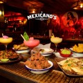 Mexicano's-Christchurch