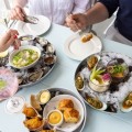 Oyster Inn - Waiheke Island