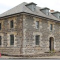 Kerikeri Stone Store