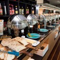 Nautilus Buffet Restaurant & Bar-Tauranga