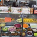 Solo Turkish Mediterranean Cuisine-Coromandel