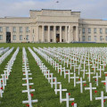 Auckland War Memorial Museum