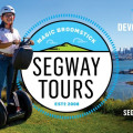 Segway Tours