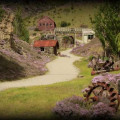 Goldfields Mining Centre-Kawerau Gorge