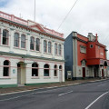 Historic Eltham