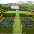 Trotts Gardens