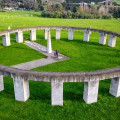 Stonehenge Aotearoa