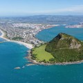 Mt Maunganui walks