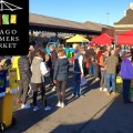 Otago Farmers Market