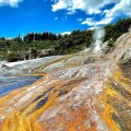 Orakei Korako