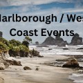 Marlborough Events