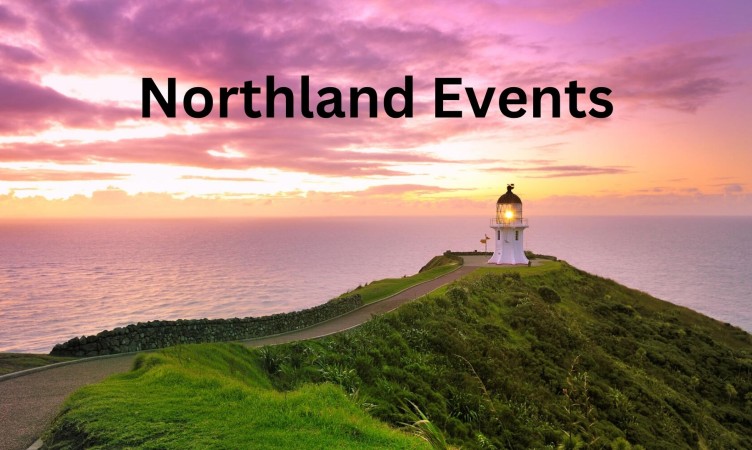 Northland Events