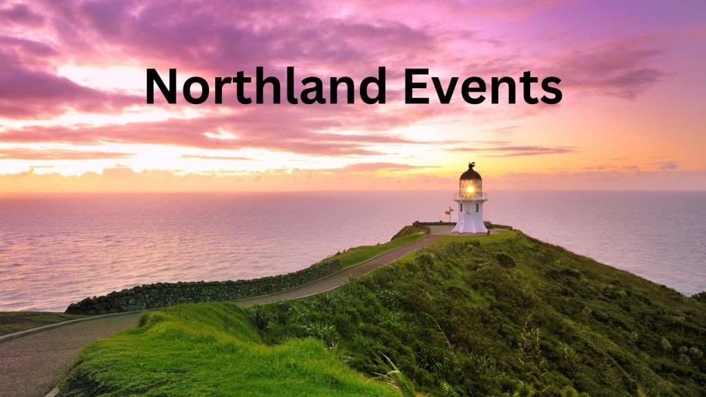 Northland Events