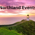 Northland Events