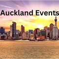 Auckland Events