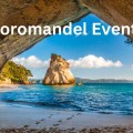 Coromandel Events