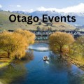 Otago Events